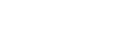 EquiSolutions 